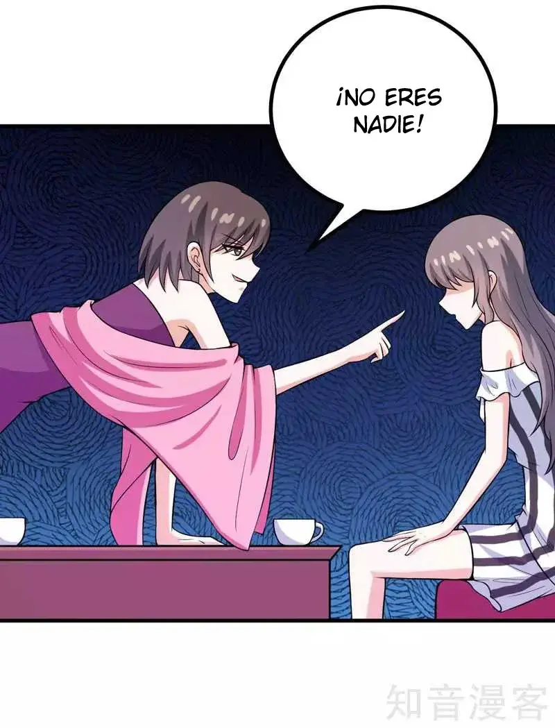 Capitulo 61 page 28
