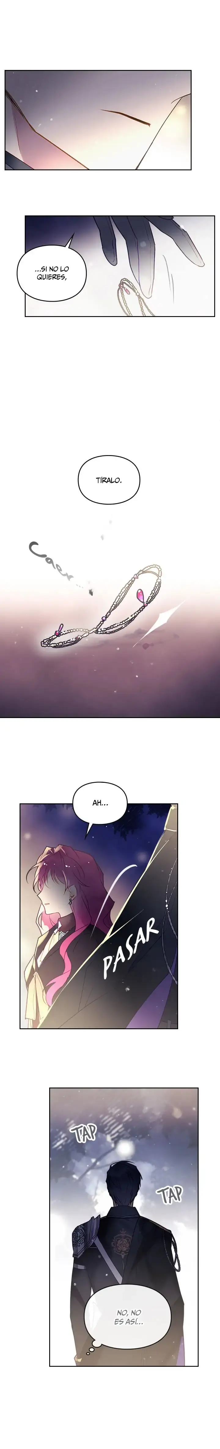 Capitulo 38 page 12