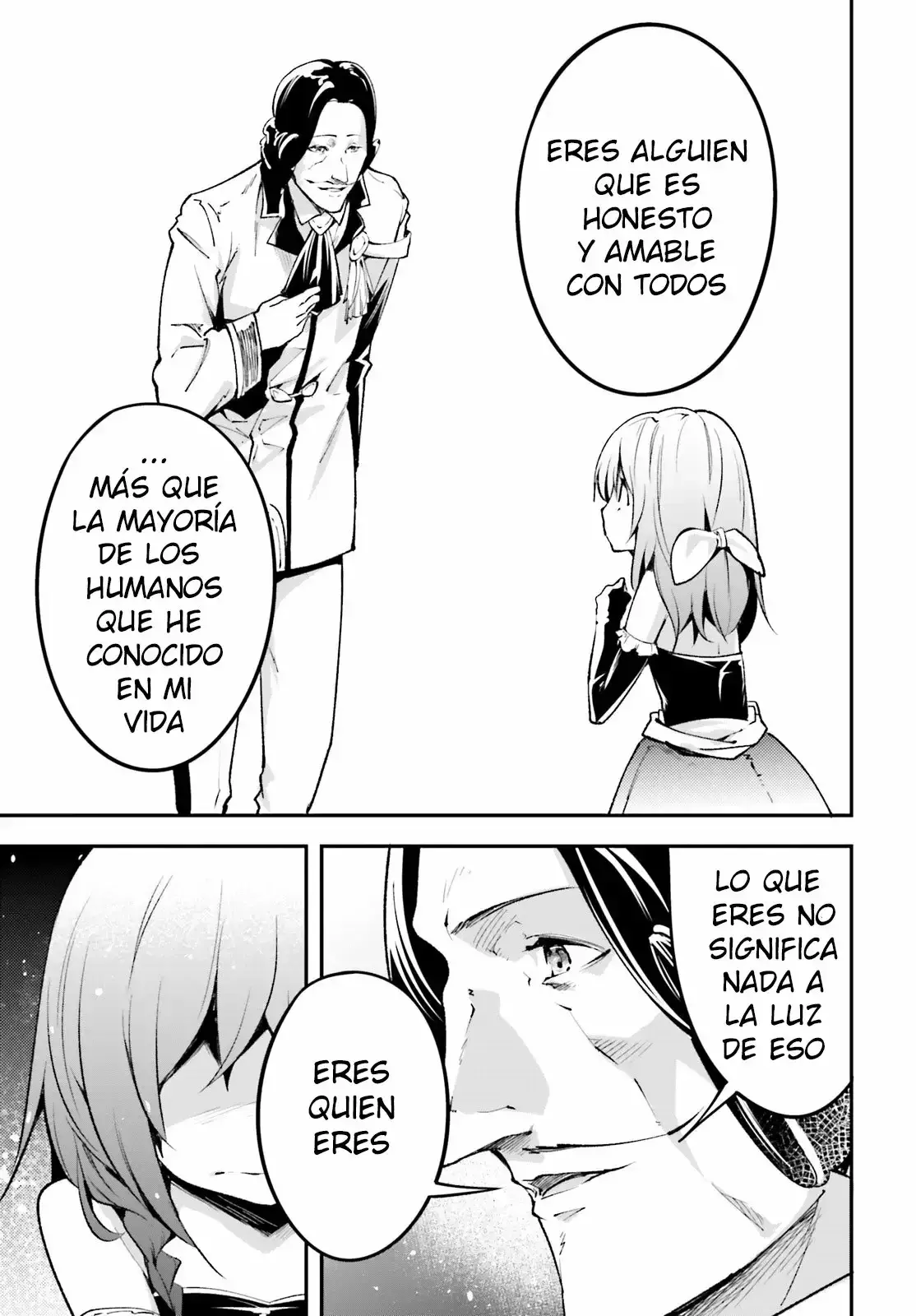 Capitulo 23 page 20