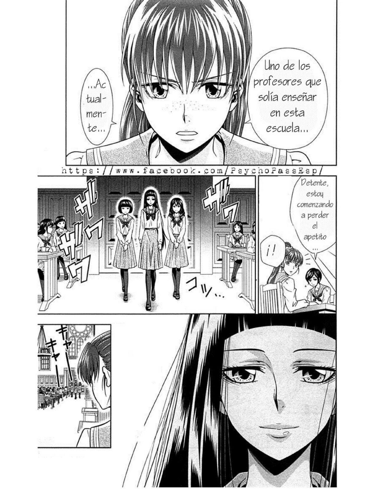 Capitulo 7 page 22