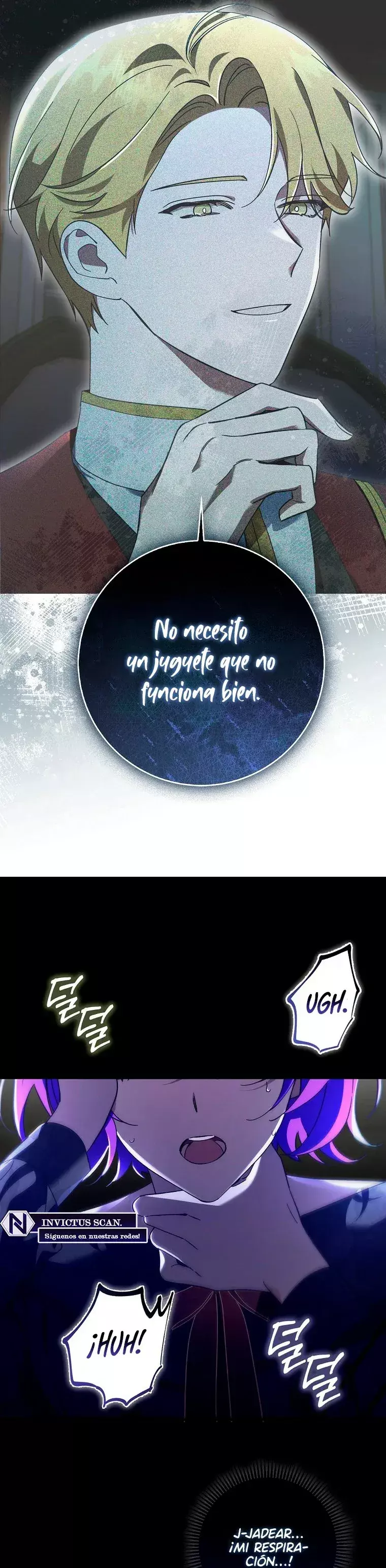 Capitulo 5 page 20