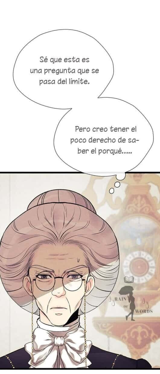 Capitulo 36 page 115