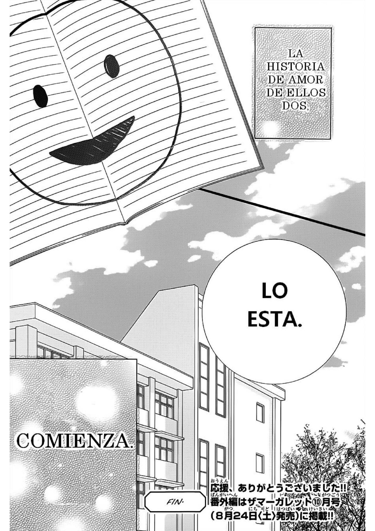 Capitulo 12 page 26