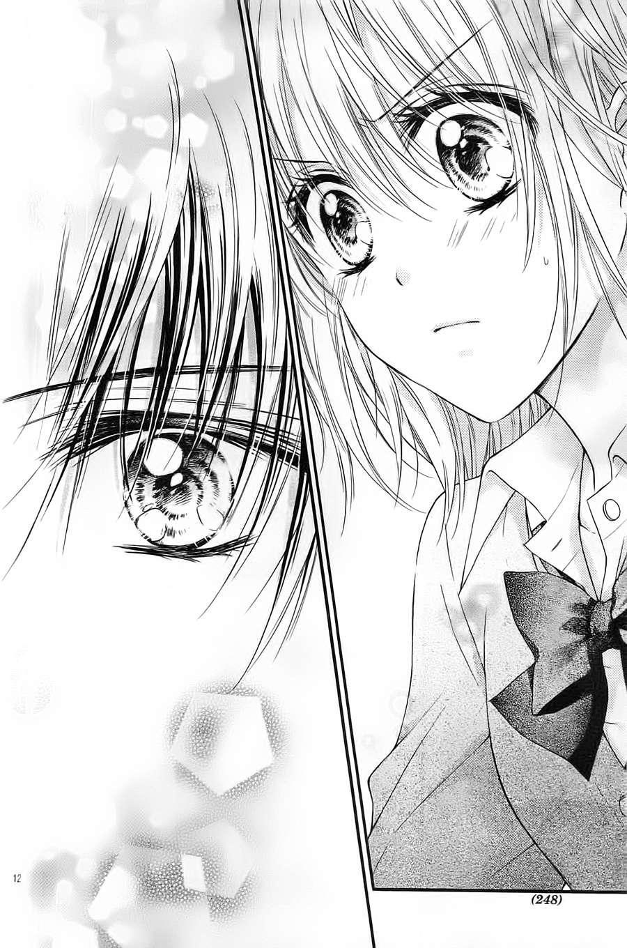 Capitulo 3 page 14