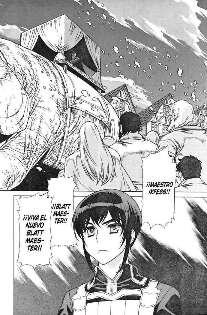 Capitulo 96 page 15