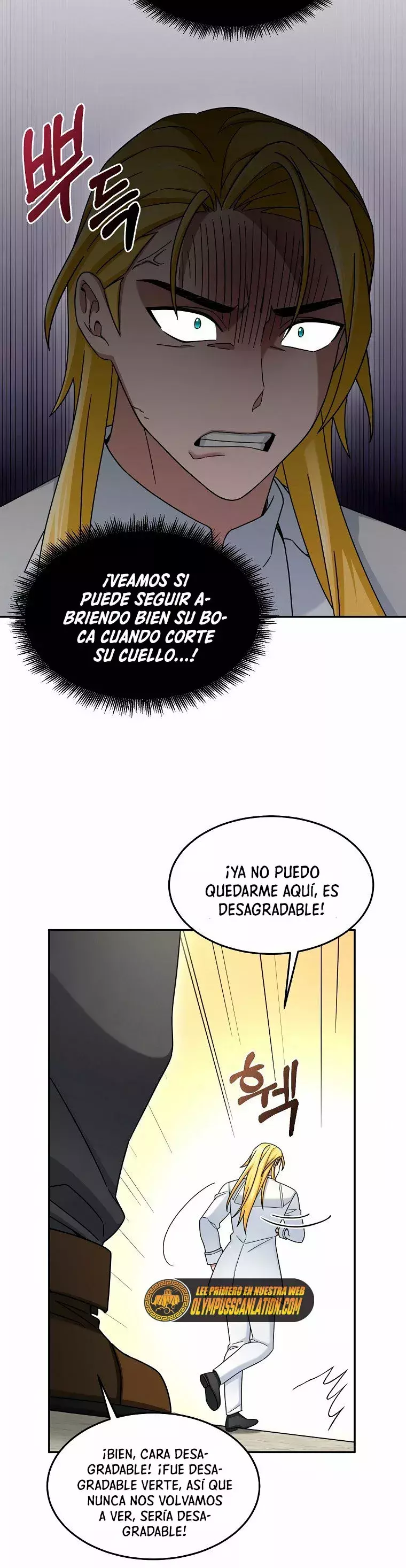 Capitulo 14 page 24