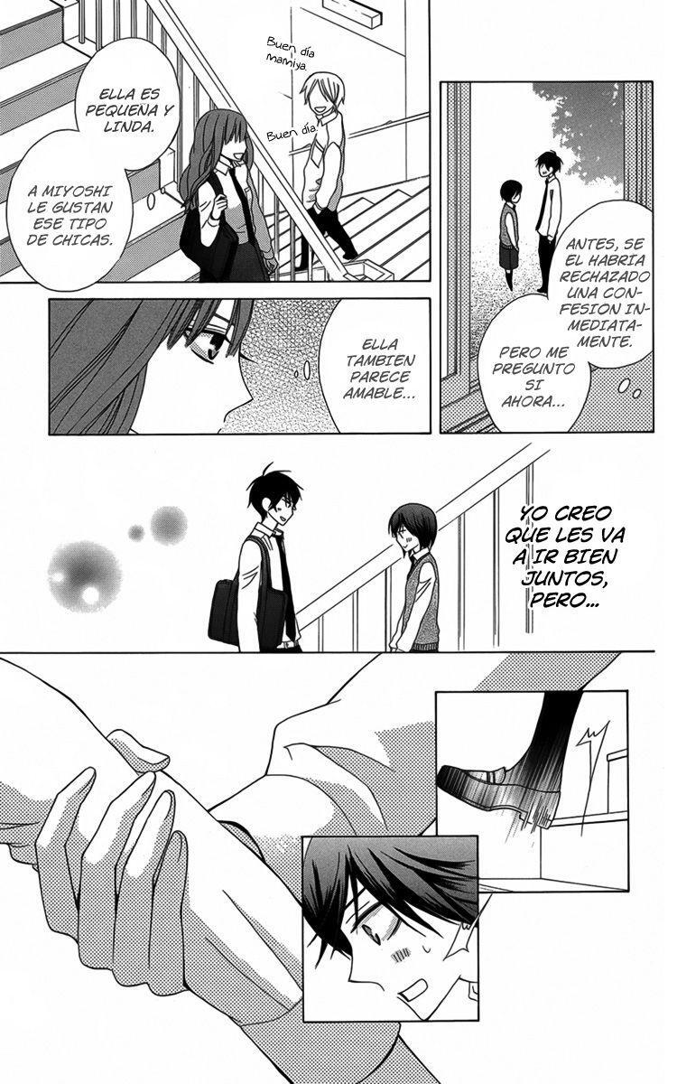 Capitulo 3 page 17