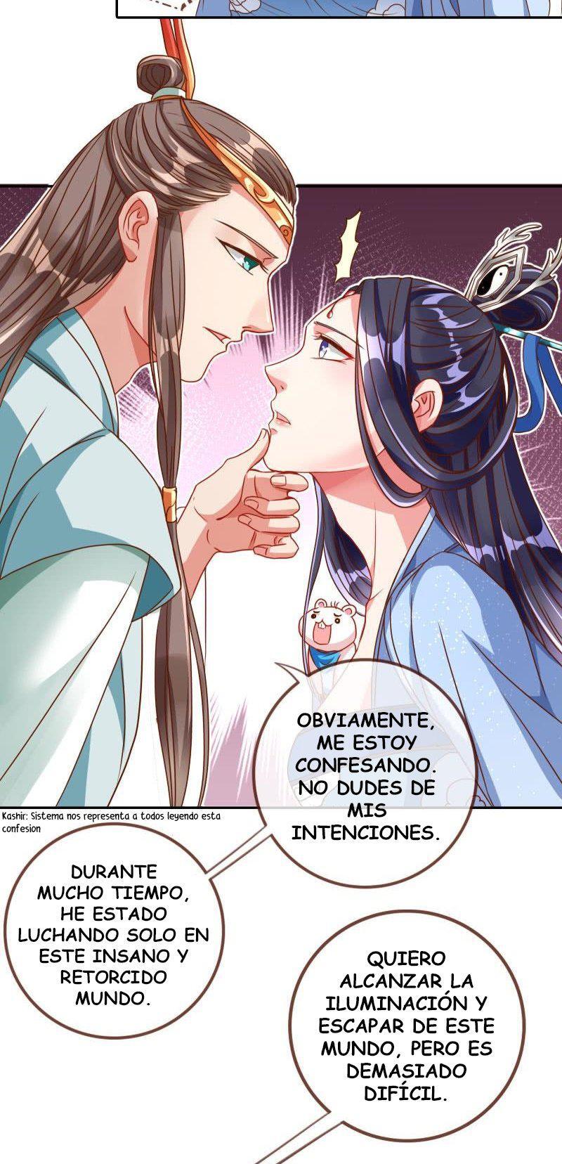 Capitulo 122 page 13