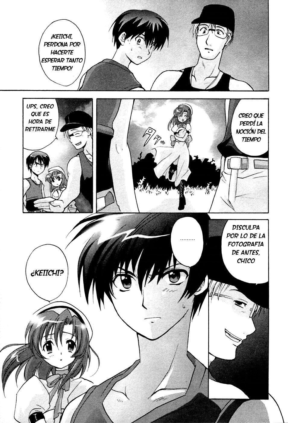 Capitulo 1 page 44