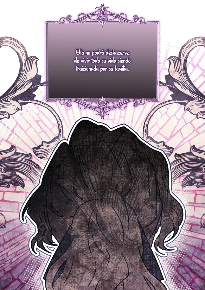 Capitulo 79 page 37