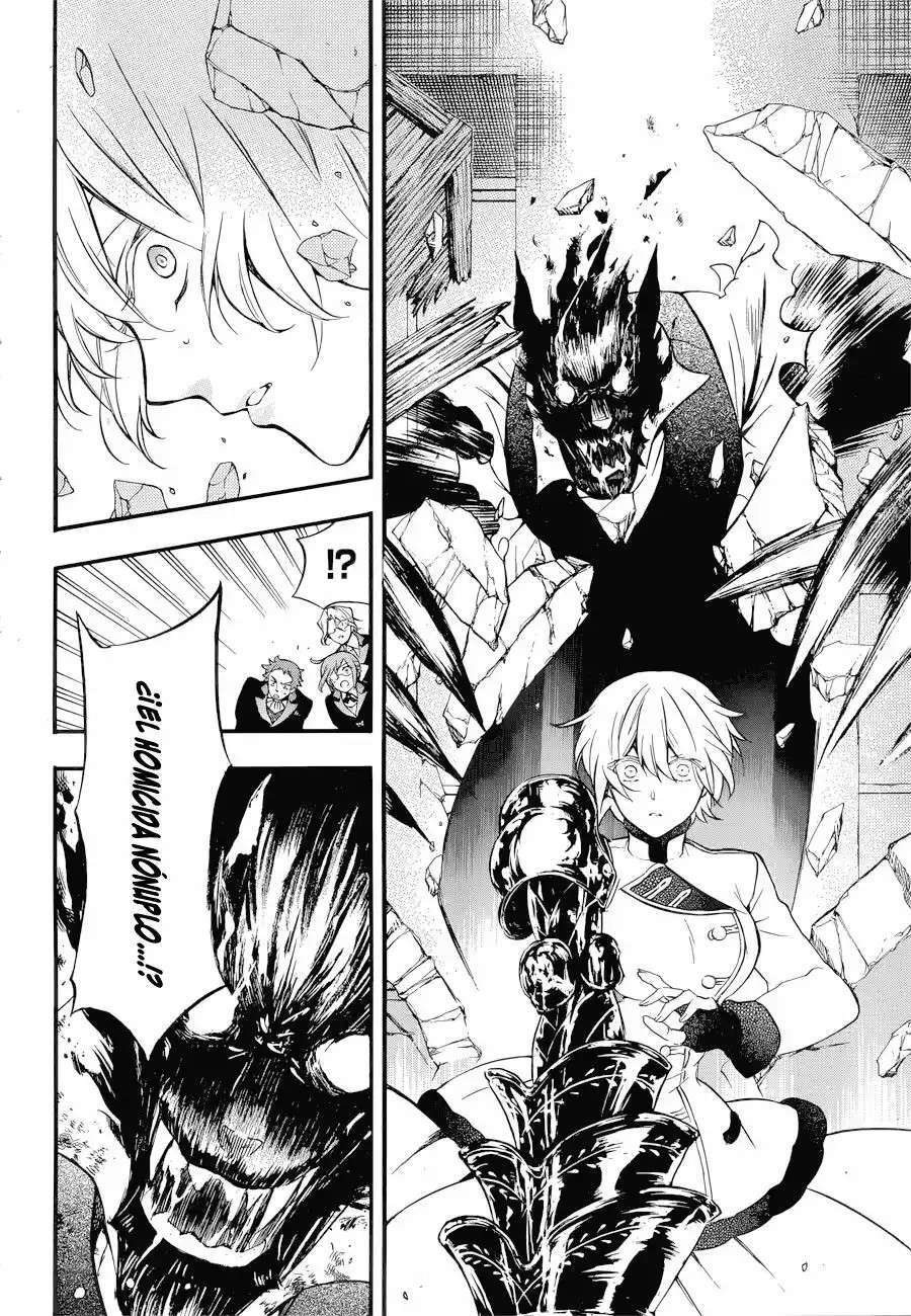 Capitulo 4 page 19