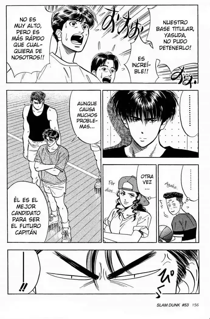 Capitulo 53 page 10