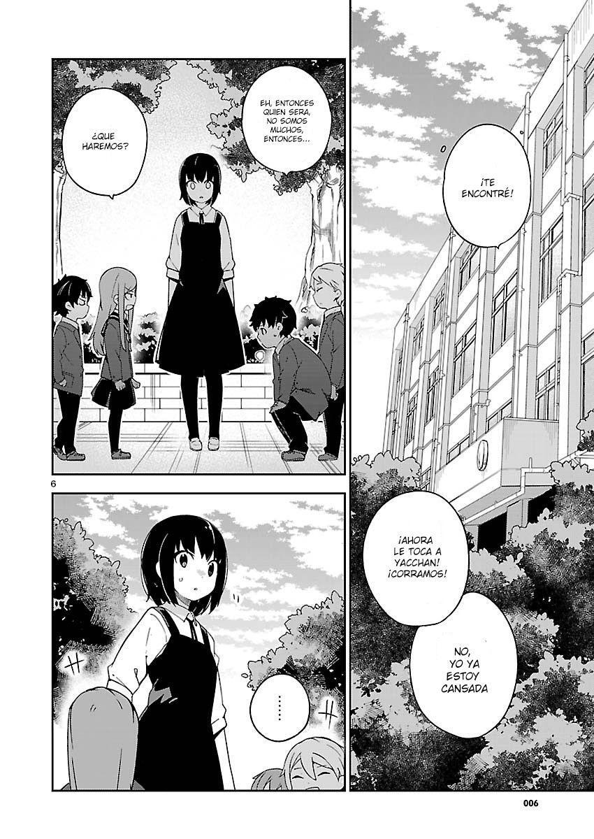 Capitulo 25 page 8