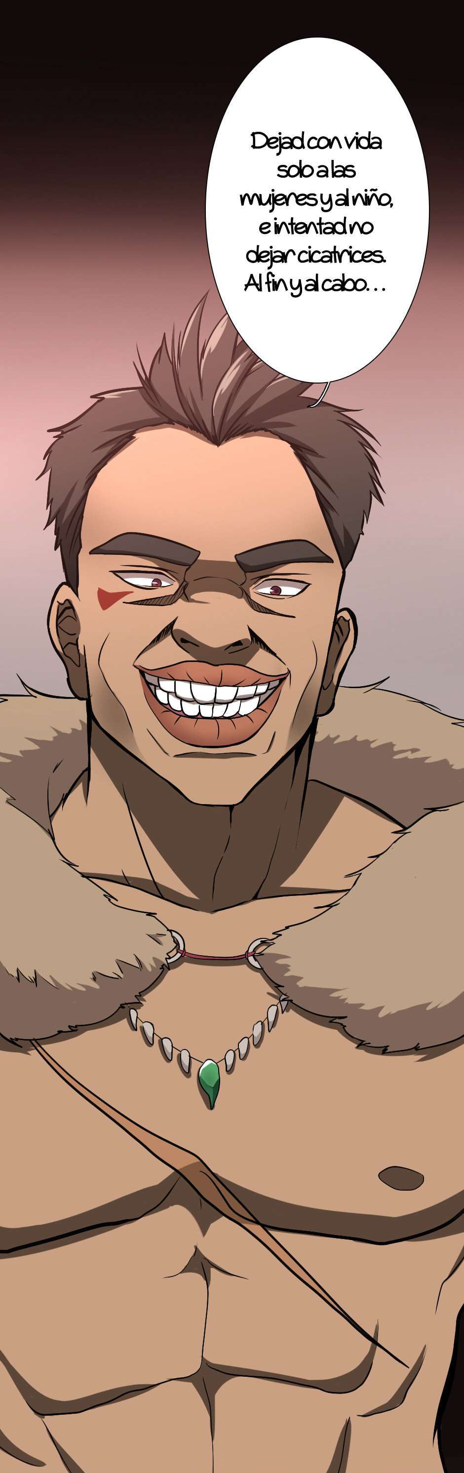 Capitulo 8 page 52