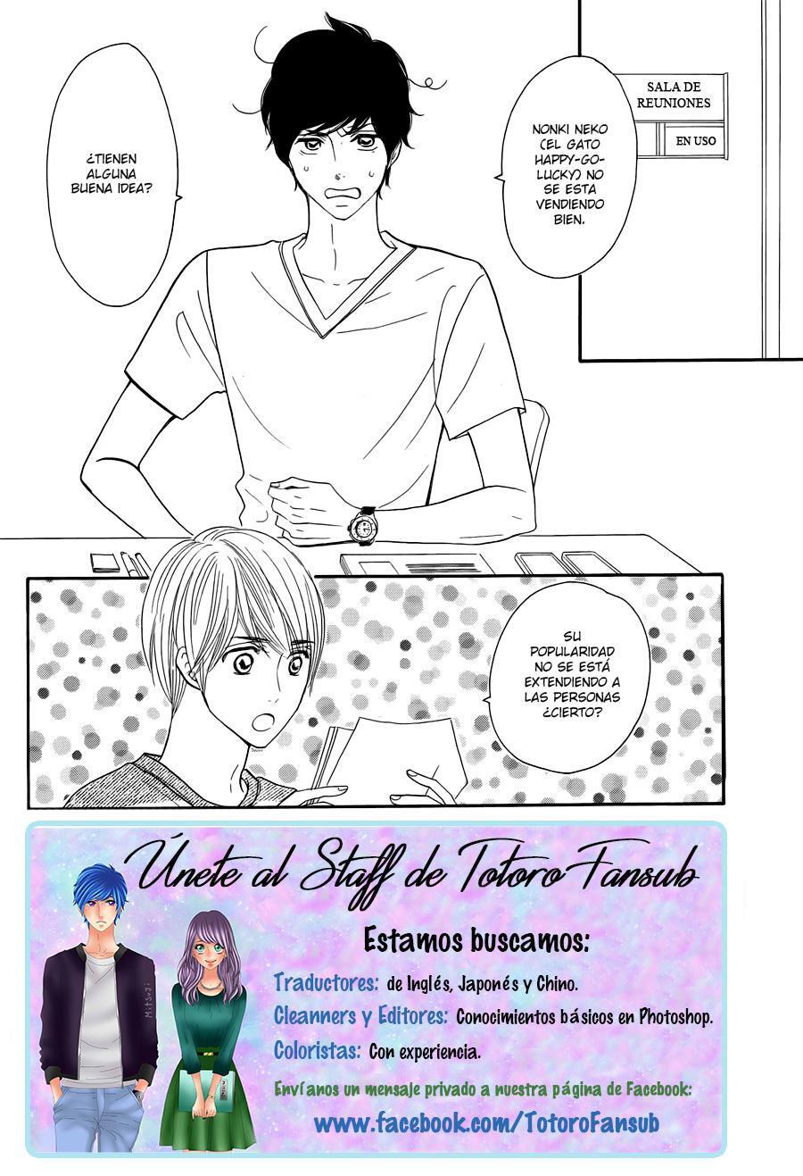 Capitulo 3 page 6
