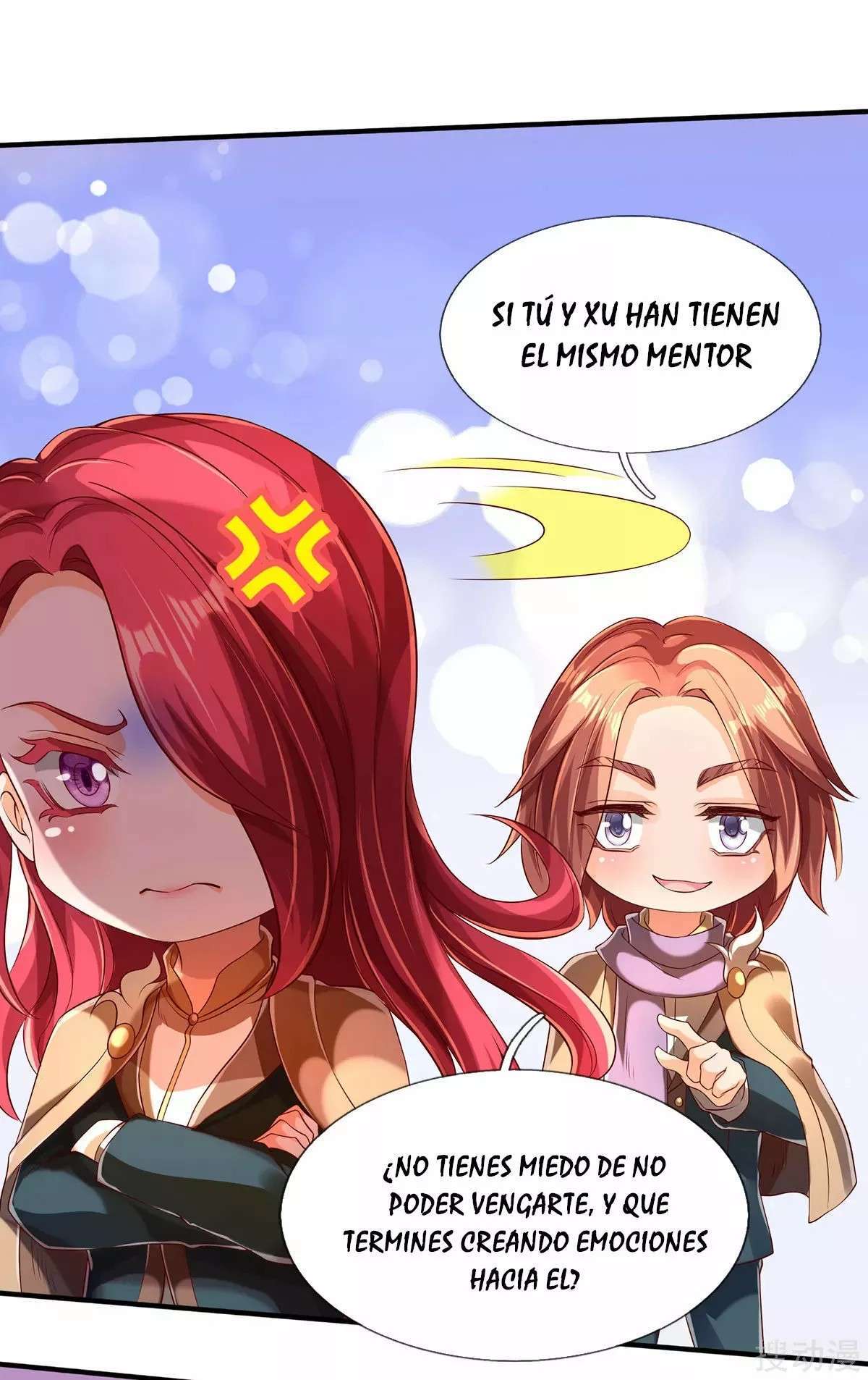 Capitulo 220 page 22