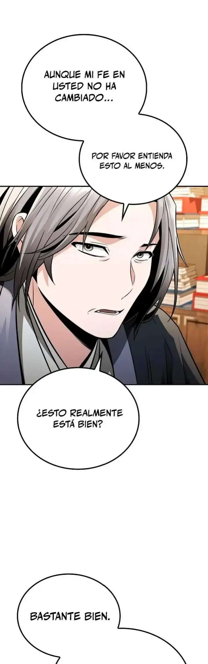 Capitulo 19 page 42