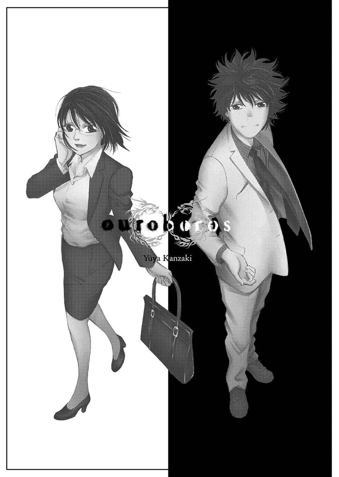 Capitulo 80 page 5