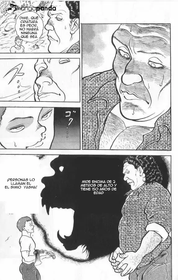 Capitulo 93 page 15
