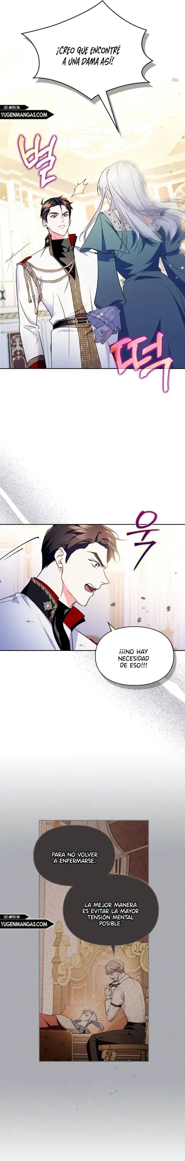 Capitulo 29 page 17