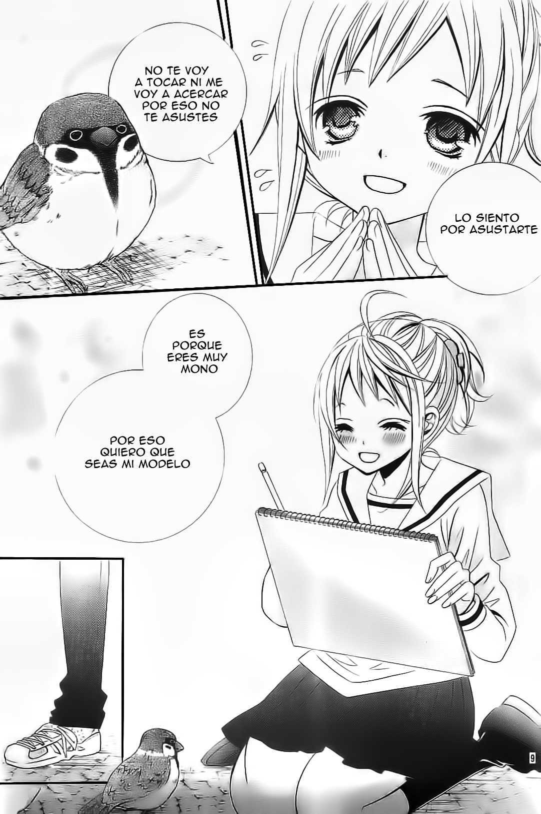 Capitulo 28 page 12