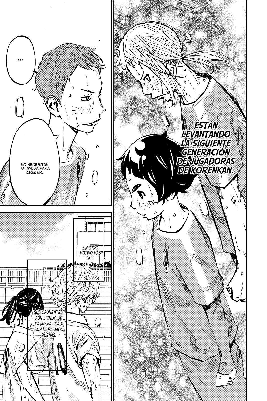 Capitulo 46 page 26