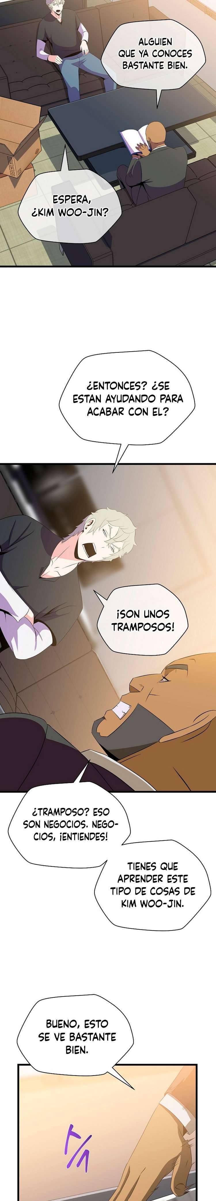 Capitulo 50 page 12