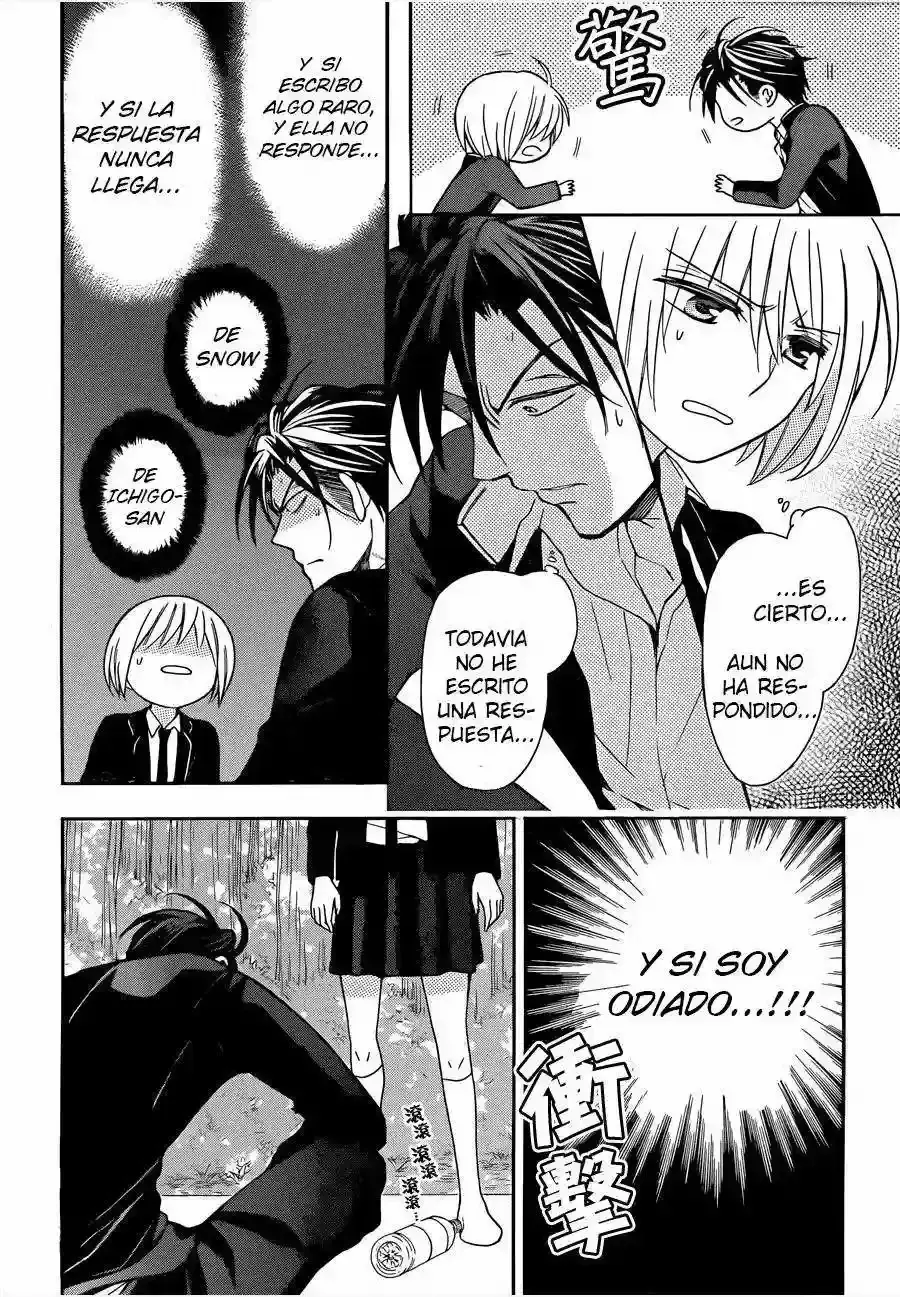 Capitulo 114 page 18