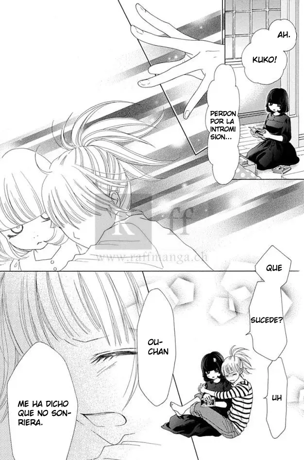 Capitulo 9 page 20