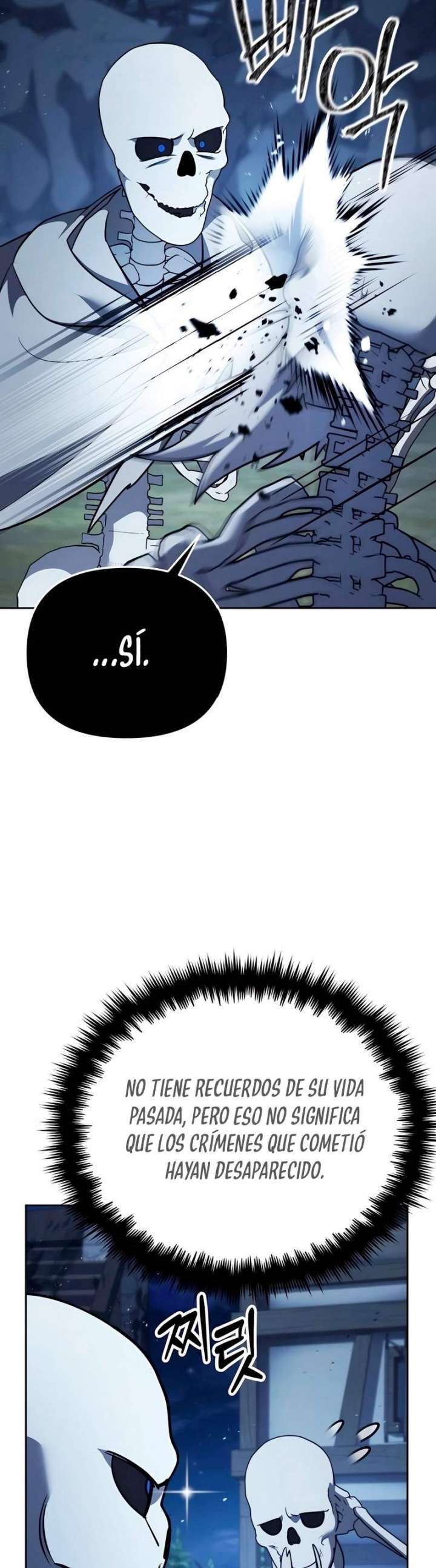 Capitulo 5 page 22