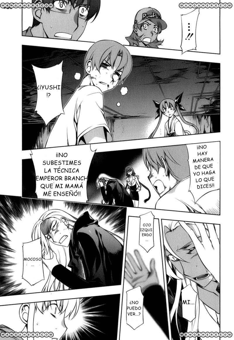 Capitulo 103 page 15