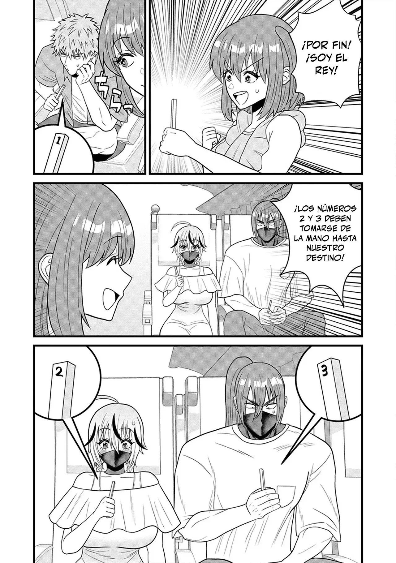 Capitulo 7 page 13