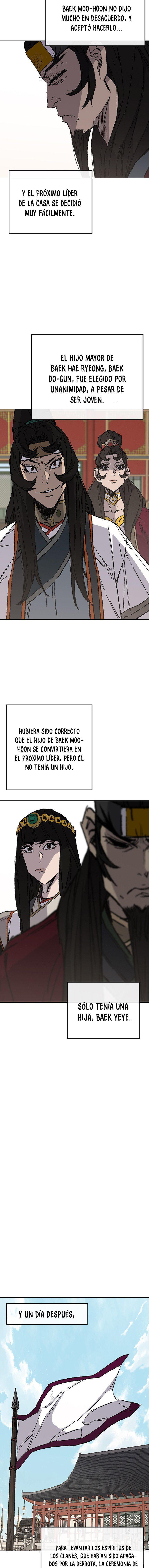 Capitulo 76 page 11