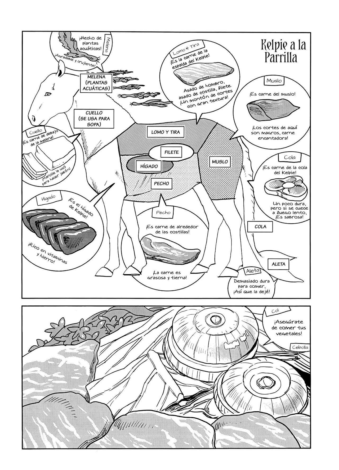 Capitulo 18 page 23