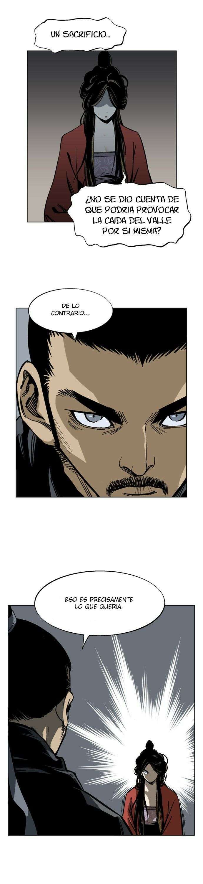 Capitulo 33 page 14