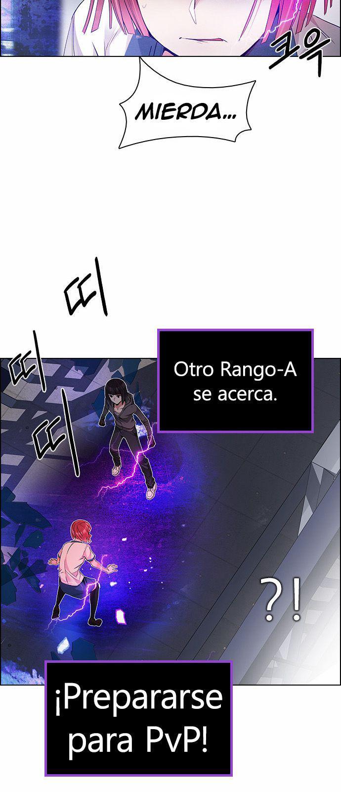 Capitulo 167 page 37