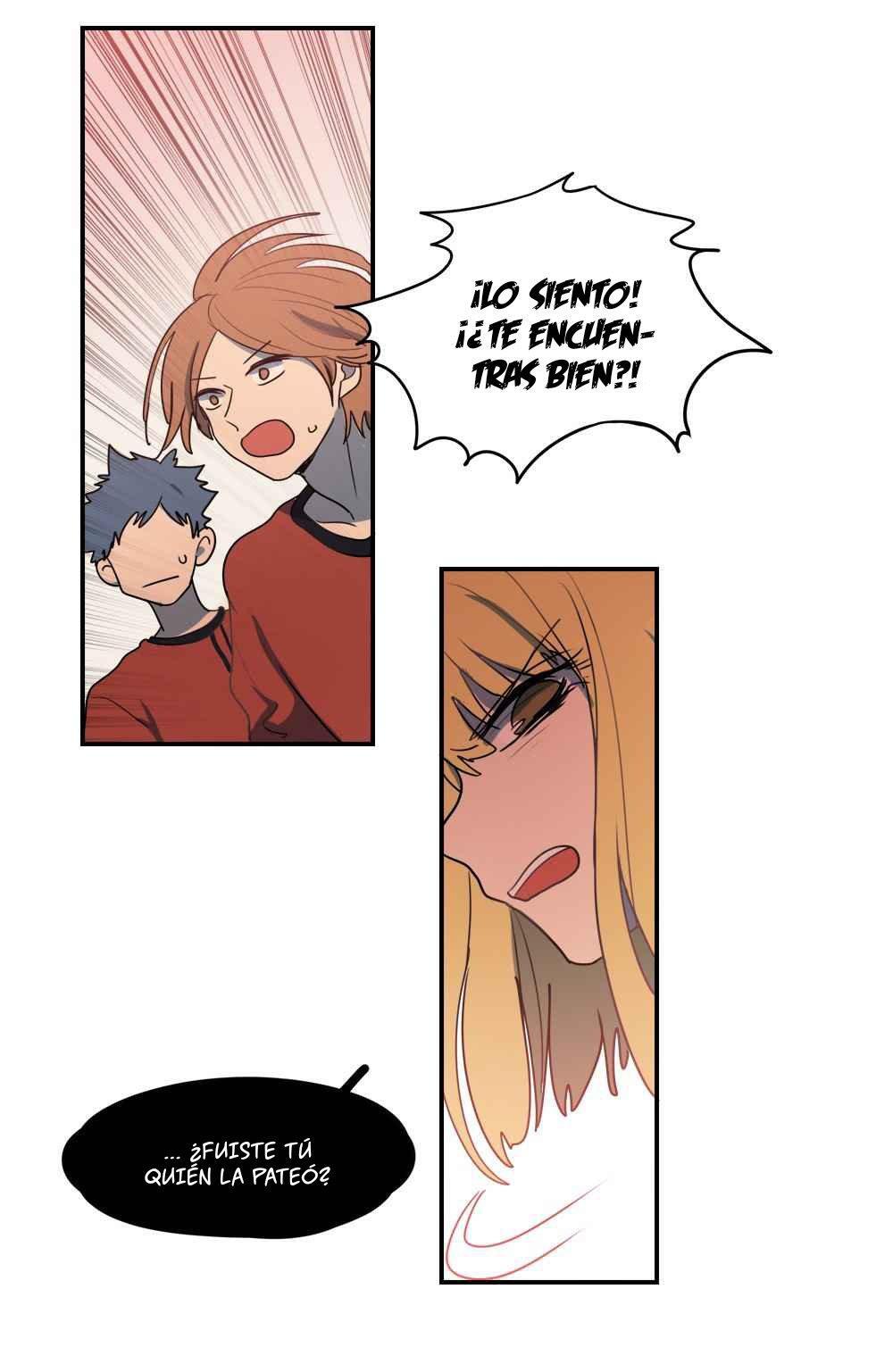 Capitulo 59 page 5