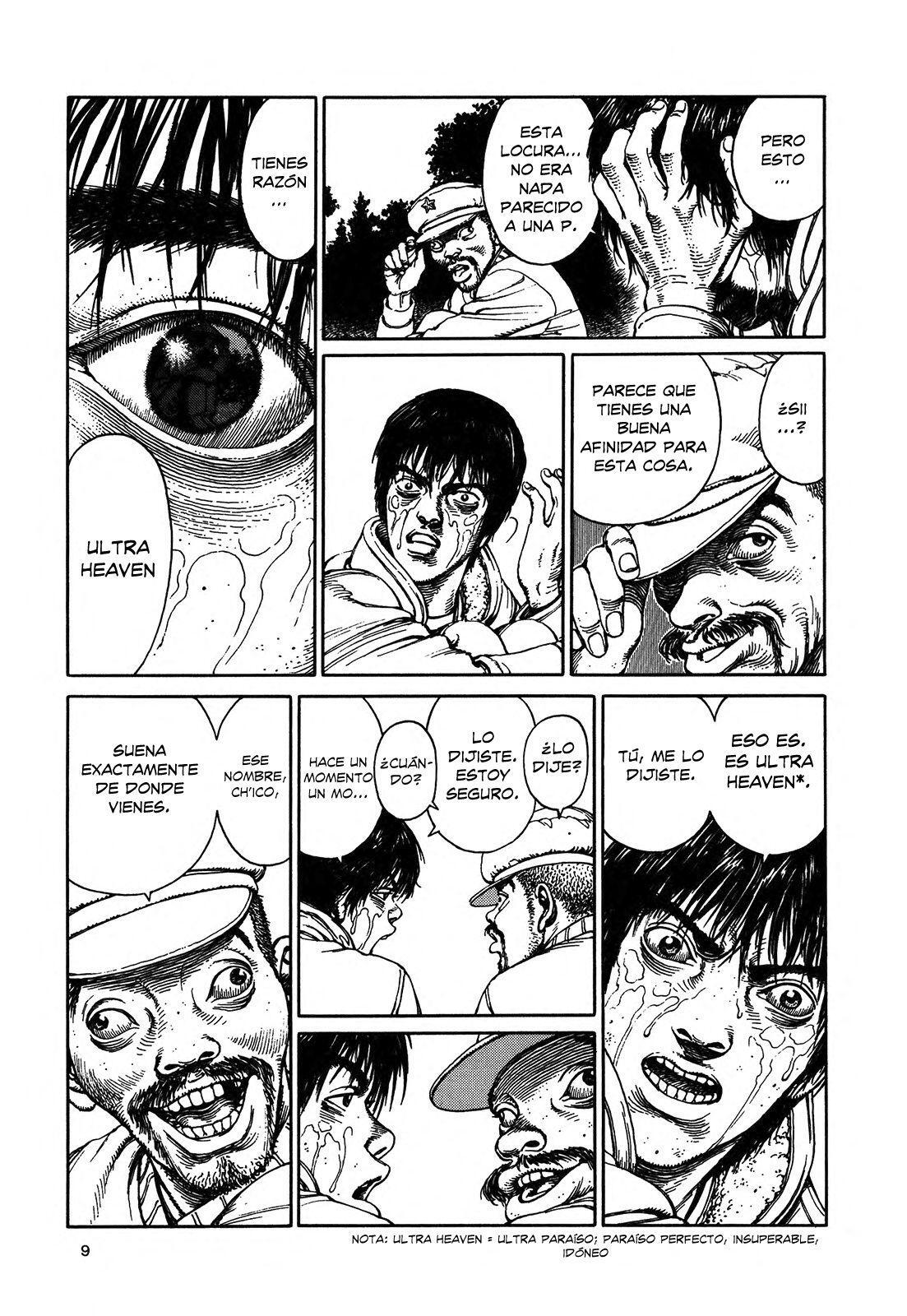 Capitulo 2.10 page 13