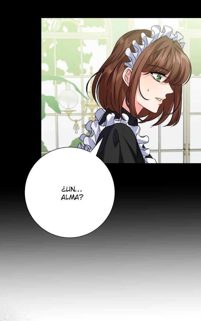 Capitulo 78 page 59