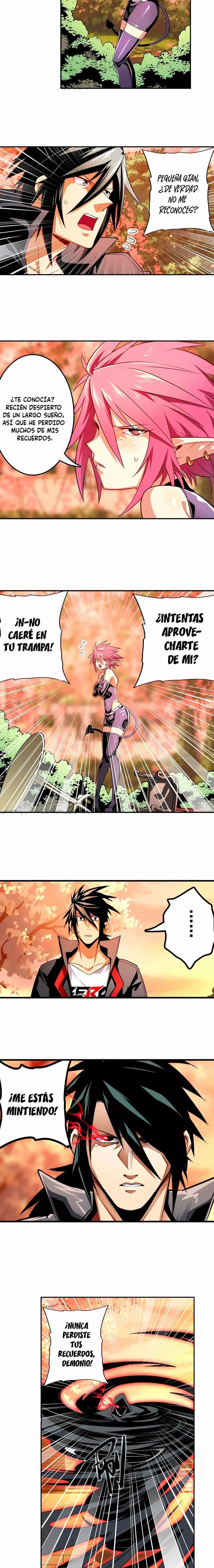 Capitulo 328 page 8