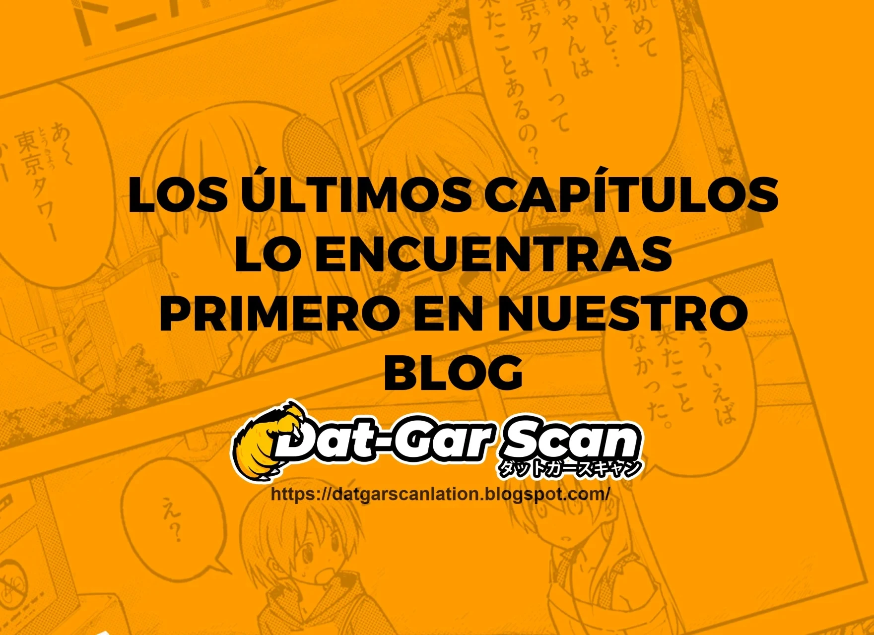 Capitulo 138 page 3