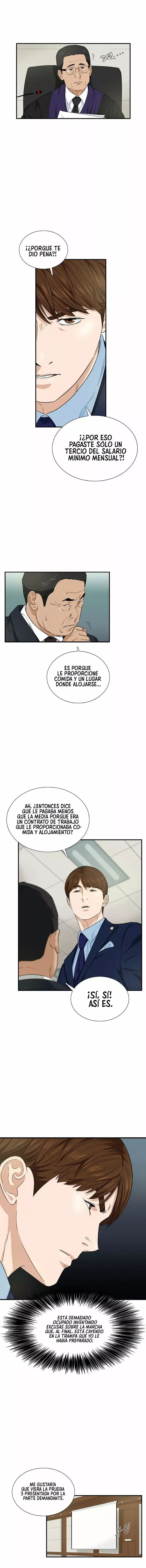 Capitulo 53 page 11