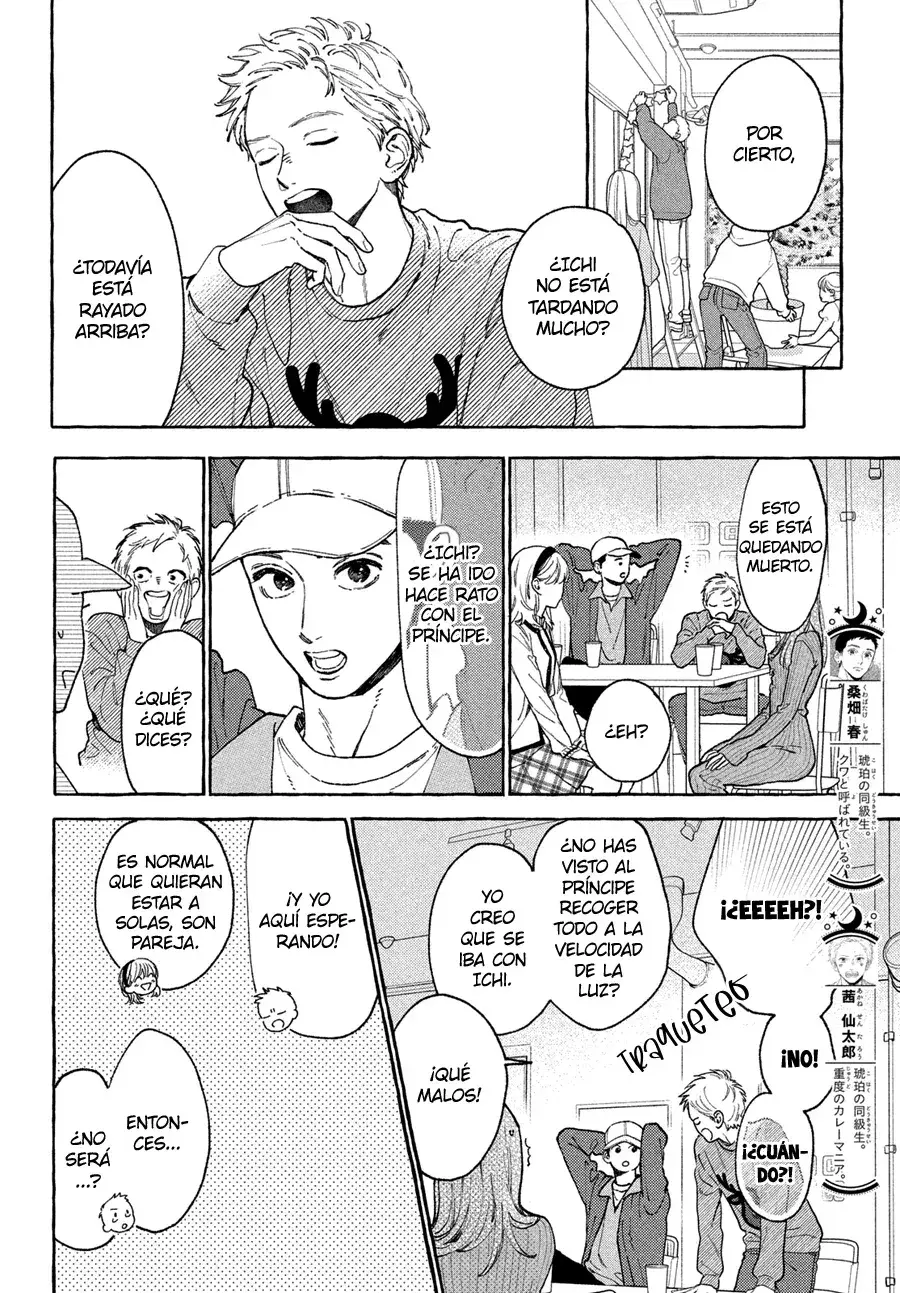 Capitulo 34 page 12