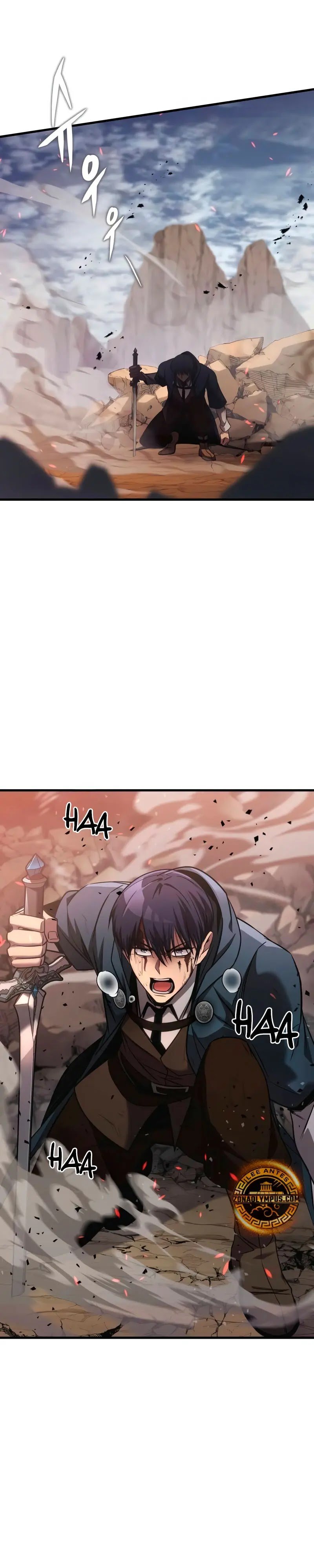 Capitulo 77 page 37