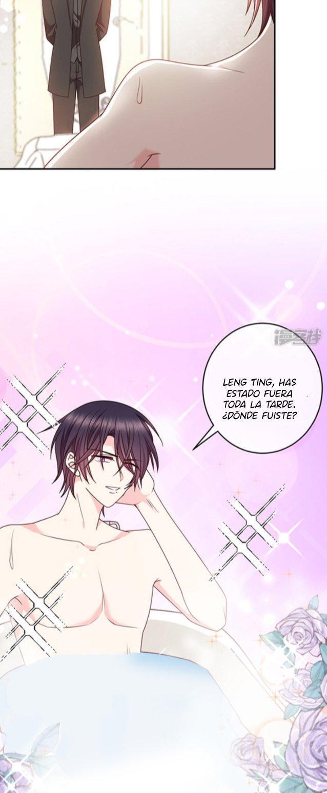 Capitulo 124 page 27