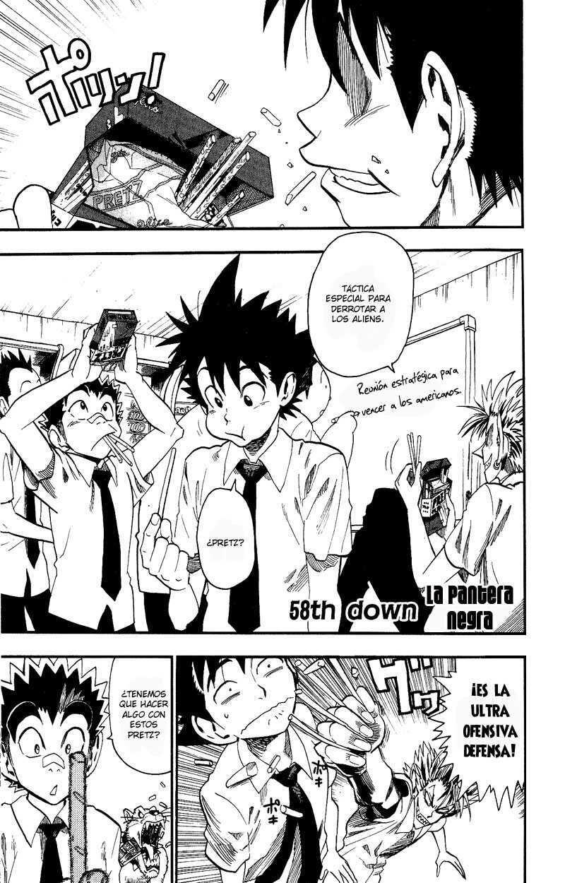 Capitulo 58 page 1