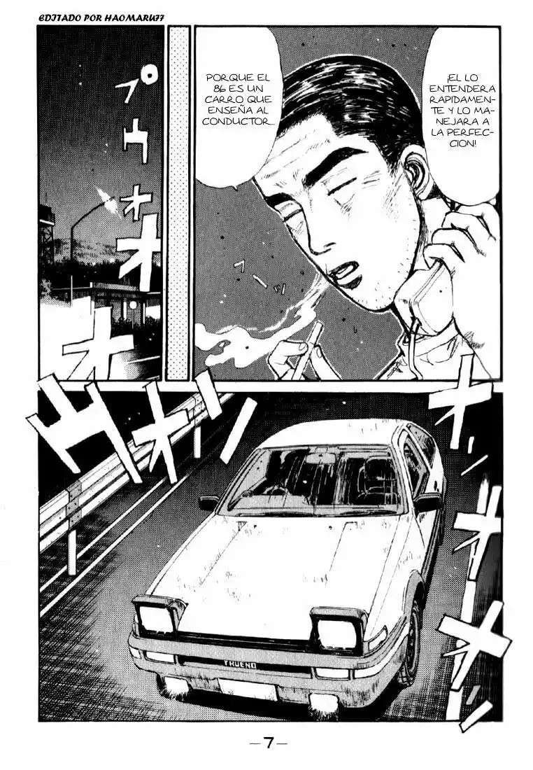 Capitulo 22 page 9