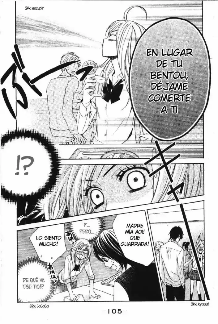 Capitulo 3 page 18