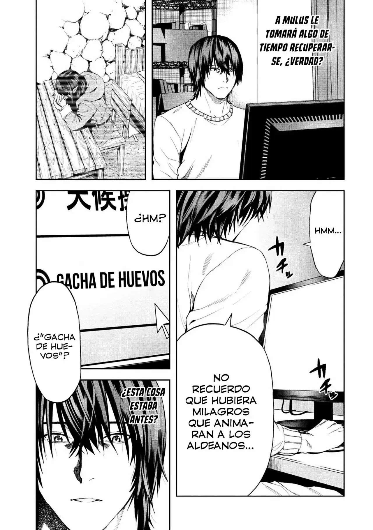 Capitulo 20 page 6