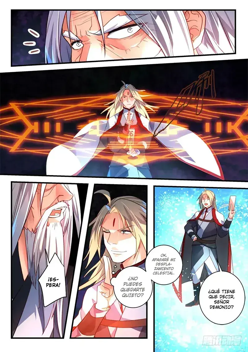 Capitulo 358 page 5